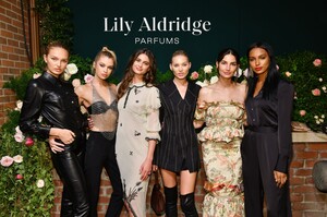 [1173235428] Lily Aldridge Parfums Launch Event.jpg