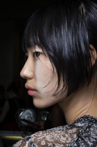 748869469_DionLeeSpring2020Backstagern3K4Nx2ilMx.thumb.jpg.7d440928720636b1118bfd8741c9d889.jpg