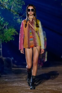 Giselle Norman Christian Dior Spring 2020 RTW PFW 2.jpg