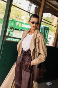 750567083_georgiafowler.thumb.jpg.e1dece6a01cdf18eb9866fc3860cc0e1.jpg