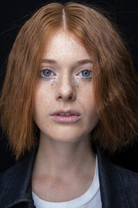 751897488_ILovePrettySpring2020BackstageI4dyqOSXv46x.thumb.jpg.b181636b974a60e60b2e20239c592280.jpg
