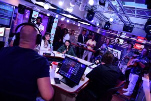        cab300919BZNimage5.jpg