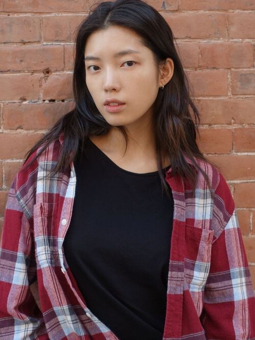 Hsu Chen