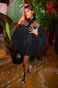 Janelle+Monae+Harper+BAZAAR+Celebrates+ICONS+_VqLdaazVssx.jpg