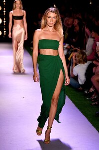bha070919BZNimage4.jpg