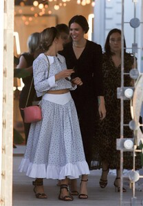       man150919BZNimage5.jpg
