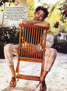 763629844_ValerieCelisGlamour-June1995(6-1995)USAopenseasonstewartshining2.thumb.JPG.5dc3a1357b1f709a8e0b6239b3e00146.JPG