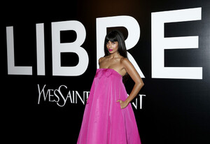 Jameela+Jamil+YSL+Beauty+LIBRE+Launch+NYC+0jkwmx_XzfLx.jpg