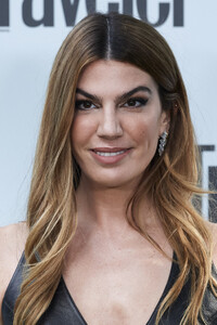 Bianca+Brandolini+Conde+Nast+Traveler+Awards+zkHFtOcvDHhx.jpg