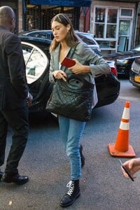 gra130919BZNimage5.jpg