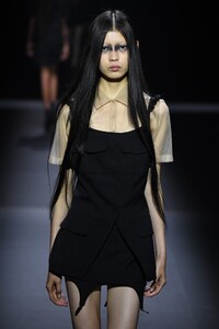 77076541_VeraWangRunwaySeptember2019NewYorkFashionAlHr3i-INlFx.thumb.jpg.fb82965e0512f8fd187238e68431f1c0.jpg