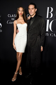 Yasmin+Wijnaldum+Harper+BAZAAR+Celebrates+pHF2H8GeZQAx.jpg