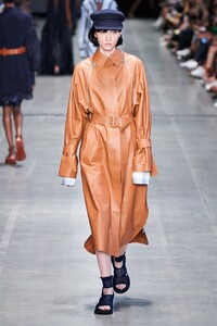 Sofia Steinberg Sportmax Spriing 2020 RTW MFW 1.jpg