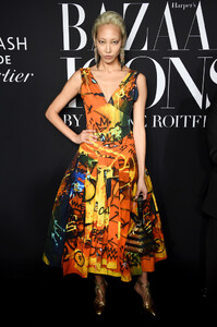 Soo+Joo+Park+Harper+BAZAAR+Celebrates+ICONS+WxN-8B_-Ys-x.jpg
