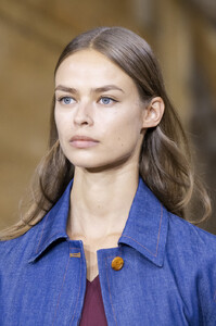 786672117_SiesMarjanSpring2020Details7VmWNAdQ5uIx.thumb.jpg.8df23e2a6e0b1b4c625eab86583c242c.jpg