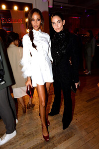 Joan+Smalls+YouTube+com+Fashion+Launch+HcWkQMhjw-1x.jpg