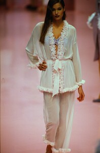 791445327_rosemarie(2).thumb.jpg.fb7d8bcf8eeca78d8b0168e478124042.jpg