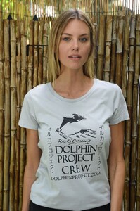 WOMEN’S-DOLPHIN-PROJECT-CREW-PLATINUM-TEE.jpg