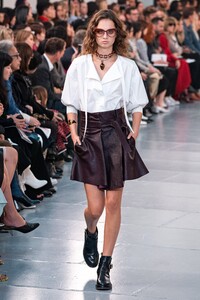 Giselle Norman Chloe Spring 2020 RTW PFW 1.jpg