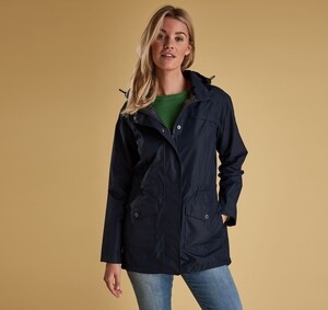 Hannah Cooper - barbour_93.jpg