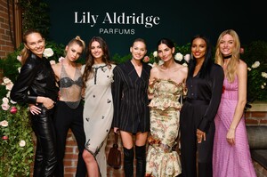 [1173235494] Lily Aldridge Parfums Launch Event.jpg