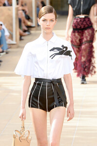 80825522_LongchampRunwaySeptember2019NewYorkFashionHKi6R-F8Dohx.thumb.jpg.312889a7f32f711170af55e961a34f7f.jpg