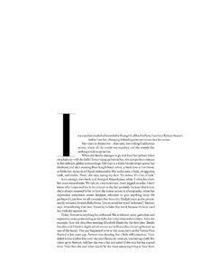       kri050919BZNimage108.jpg