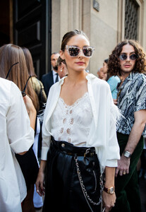 Olivia+Palermo+Ermanno+Scervino+Street+Style+pkpjqQ4Ioe8x.jpg