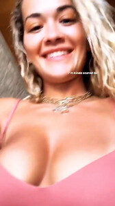 810.thumb.jpg.2c76f46c635735c1f8e38466e0aae7e8.jpg