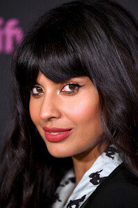 Jameela+Jamil+Nina+Garcia+Jameela+Jamil+E+9TPXYCKNigXx.jpg