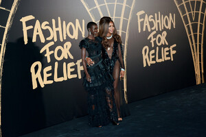 Naomi+Campbell+Red+Carpet+Arrivals+Fashion+QfVeX5yCdFCx.jpg