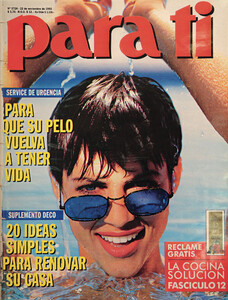 81297639_ParaTiArgentina22Noviembre1993.thumb.jpg.9ebaf0bc92c32280cf29689db99aa7ba.jpg