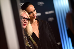 Luma+Grothe+karl+Lagerfeld+Karl+Lagerfeld+pVeSFK00H45x.jpg