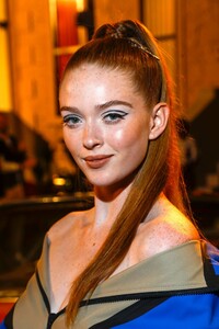        lar100919BZNimage4.jpg