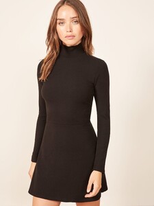 original (82).jpg