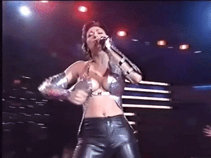 giphy (2).gif