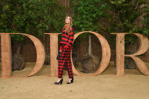 Bianca+Brandolini+Christian+Dior+Photocall+DHKk3eGmdWqx.jpg