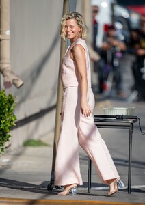      liz240919BZNimage13.jpg