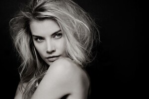 825full-emily-bruhn.jpg