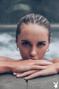 830249268_AbigailONeill2019-05(46).thumb.jpg.0ab32174a99bb82488805f632209dcf8.jpg