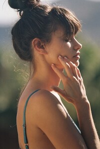 Yara Khmidan - eberjey26.jpg