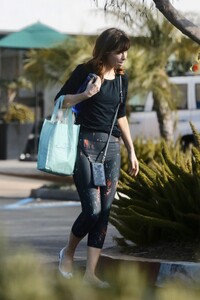       zoe170919BZNimage28.jpg