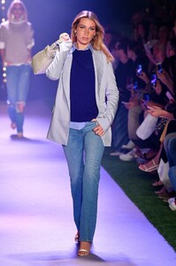 bha070919BZNimage7.jpg
