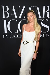 [1172877998] Harper's BAZAAR Celebrates 'ICONS By Carine Roitfeld' At The Plaza Hotel Presented By Cartier - Arrivals.jpg