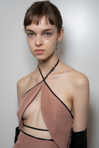 839122571_GucciSpring2020Backstage4yT81ynPCtox.thumb.jpg.b8e15e95a11436cc4f22706b667beda3.jpg