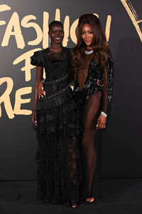 Adut+Akech+Red+Carpet+Arrivals+Fashion+Relief+DUTQXlB6A2Nx.jpg