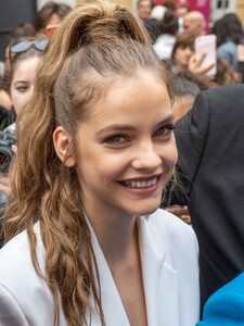 pal220919BZNimage111.jpg