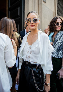 Olivia+Palermo+Ermanno+Scervino+Street+Style+nNTwKS-0TmNx.jpg