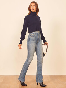 original (40).jpg
