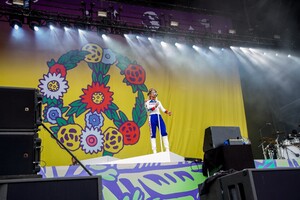        ora100919BZNimage169.jpg